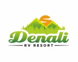 /public/logoimage/1557785117Denali RV Resort Logo 1.jpg